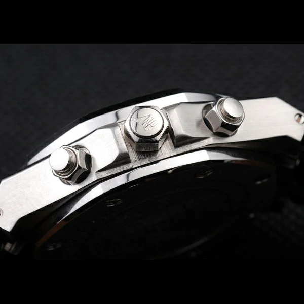 Audemars Piguet Limited Edition Watch new57976