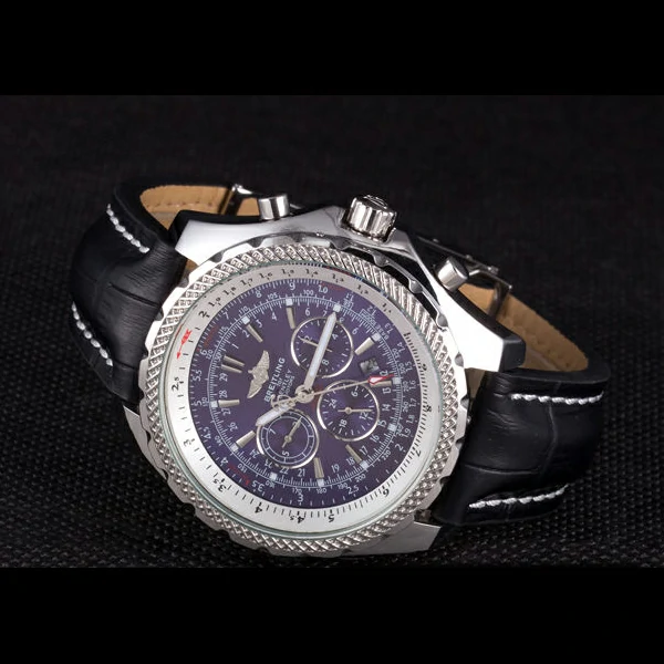 Breitling Bentley Motors new57465