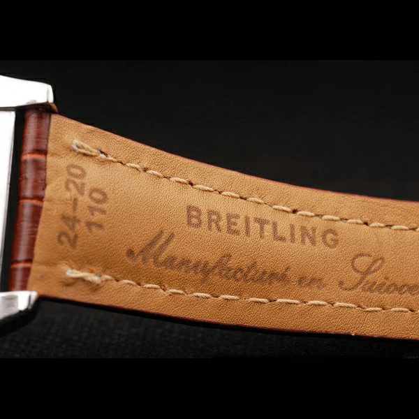 Breitling Chronomat Watch new57471