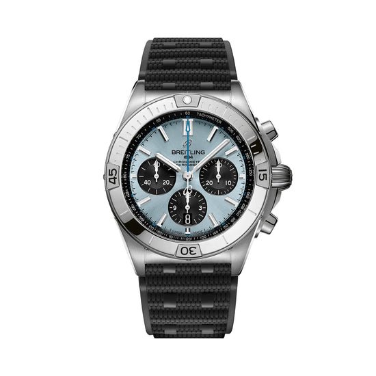 Breitling Replica Watch Chronomat B01 42, PB0134101C1S2