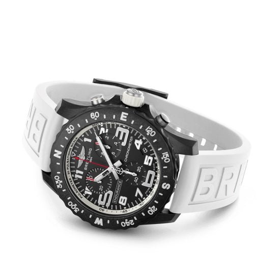Breitling Replica Watch Endurance PRO Breitlight® X82310A71B1S1