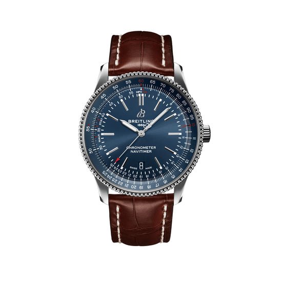 Breitling Replica Watch Navitimer AUTOMATIC A17326161C1P1