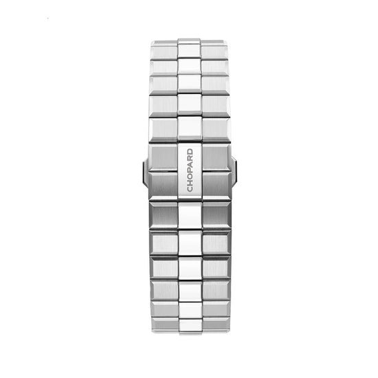 Chopard Replica Watch Alpine Eagle Cadence 8HF, Titanium, 41mm, 298600-3020