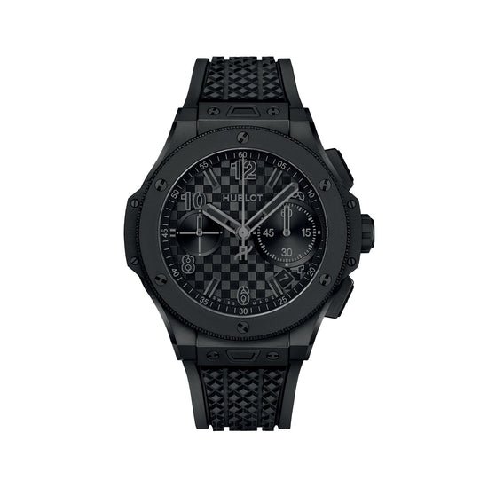 Hublot Replica Watch Big Bang 20th Anniversary All 43, 431.CI.1340.RX
