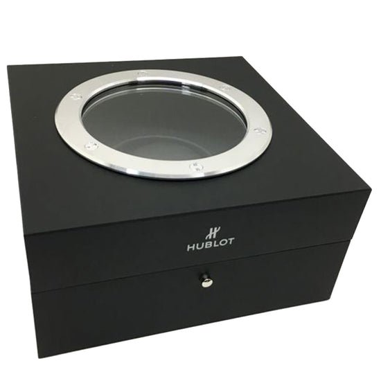 Hublot Replica Watch Big Bang, Steel Ceramic Chronograph Evolution  Automatic 44mm, 301.SM.1770.RX