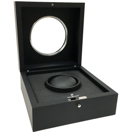 Hublot Replica Watch Classic Fusion Automatic 45mm, 511.CM.1171.RX