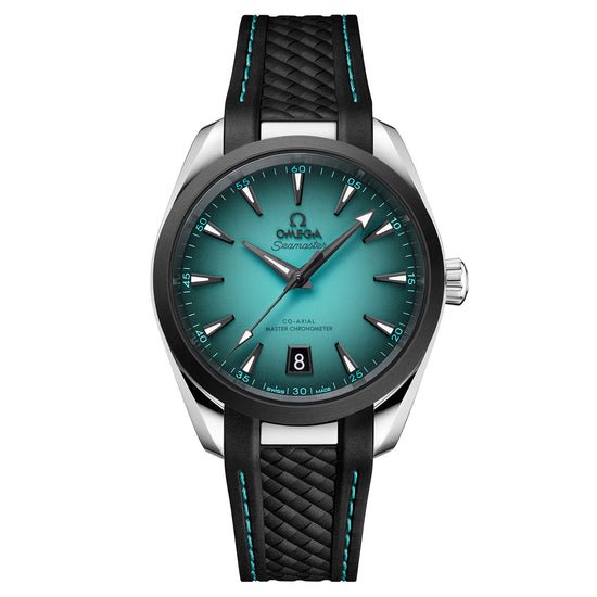 Omega Replica Watch Seamaster Aqua Terra 150M, 220.32.38.20.03.001.