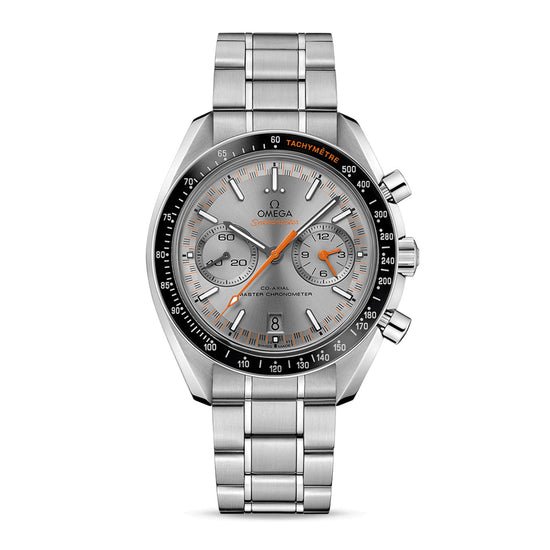 Omega Replica Watch Speedmaster RACING CO‑AXIAL MASTER CHRONOMETER CHRONOGRAPH 329.30.44.51.06.001