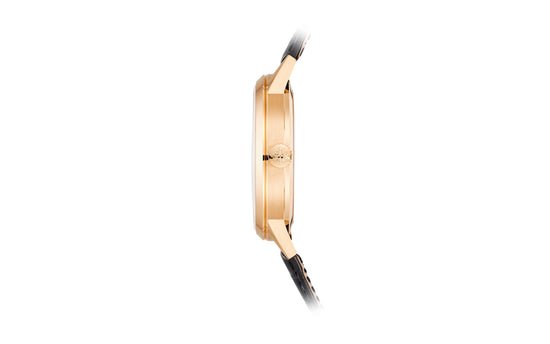 Patek Philippe Replica Watch Complication, 18k Rose Gold, 40,5mm, Annual Calendar Regulator 5235/50R-001
