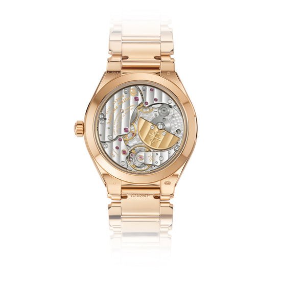Patek Philippe Replica Watch Twenty~4, 7340-1R-010