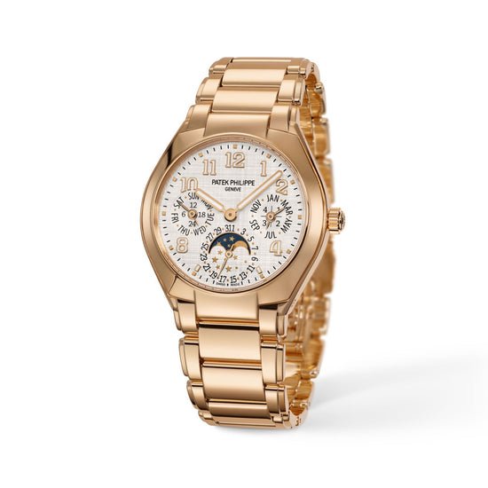 Patek Philippe Replica Watch Twenty4, 7340-1R-001
