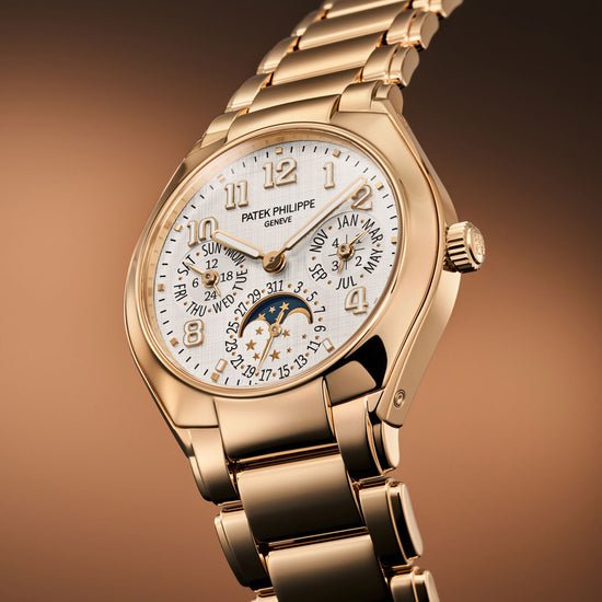 Patek Philippe Replica Watch Twenty4, 7340-1R-001