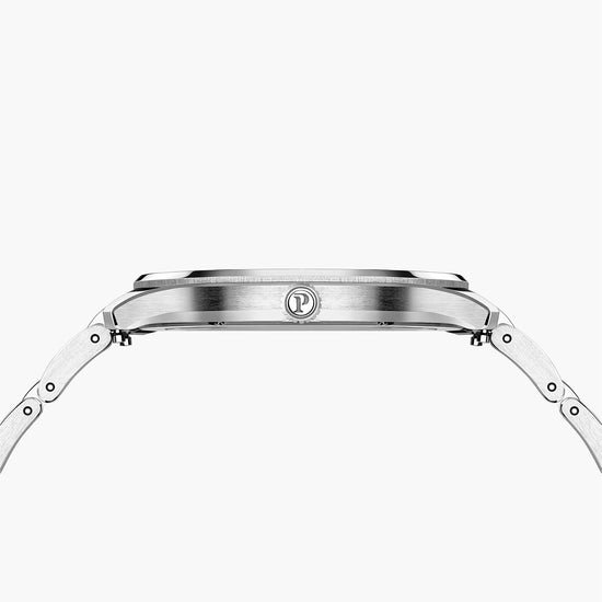 Piaget Replica Watch Polo Skeleton, G0A45004