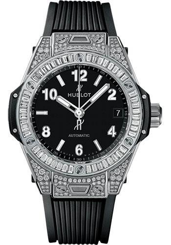 Replica Hublot Big Bang 39mm 465.SX.1170.RX.0904