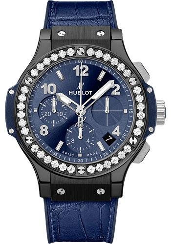 Replica Hublot Big Bang 41mm 341.CM.7170.LR.1204