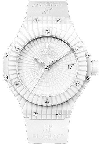 Replica Hublot Big Bang 41mm 346.HX.2800.RW