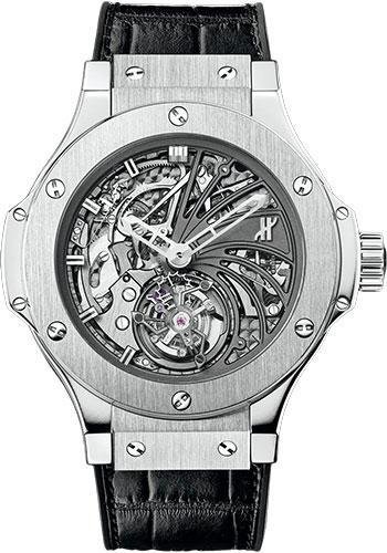 Replica Hublot Big Bang Watch 304.TX.1170.LR