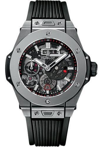 Replica Hublot Big Bang Watch 414.NI.1123.RX