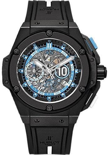 Replica Hublot Big Bang Watch 716.CI.1129.RX.DMA11