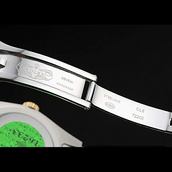 Rolex Day Date new57749