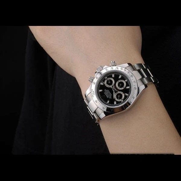 Rolex Daytona new57812