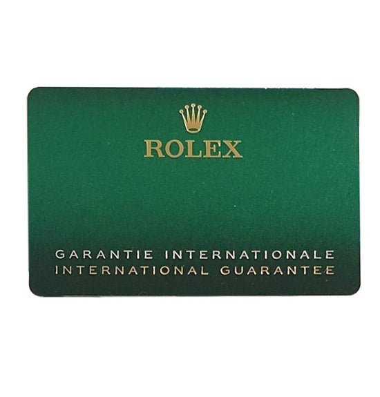 Rolex Replica Watch Day-Date 128238-0118