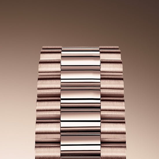 Rolex Replica Watch Lady-Datejust 279135rbr-0010