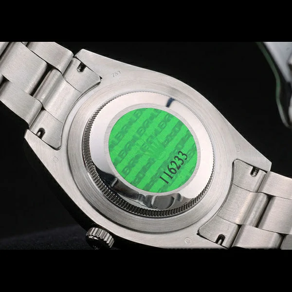 Rolex Sky Dweller Oyster Perpetual Special Edition 2012 Stainless Steel new59206