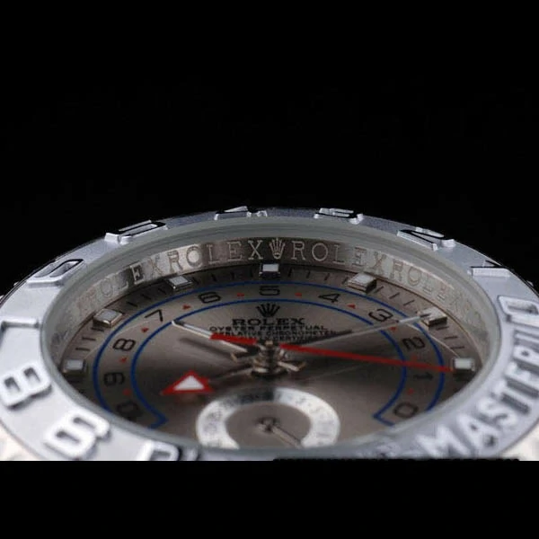 Rolex Yacht Master Ii new57835