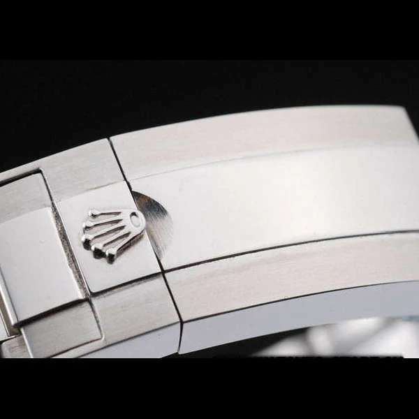 Rolex Yacht Master Ii new57835