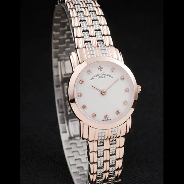 Vacheron Constantin new58423