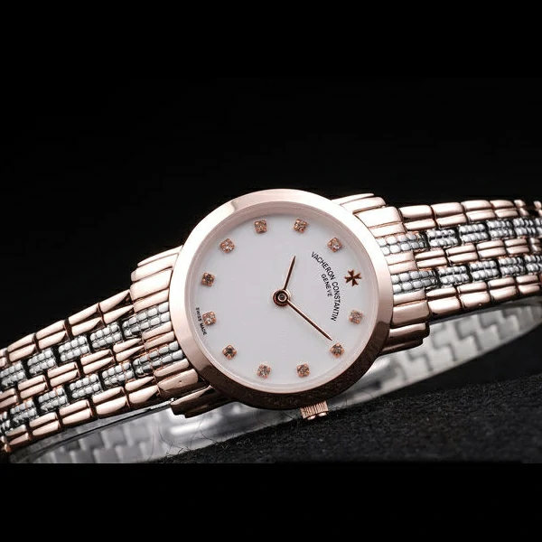 Vacheron Constantin new58423