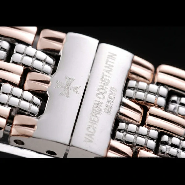 Vacheron Constantin new58423