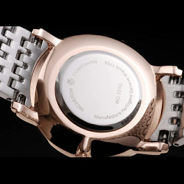 Vacheron Constantin new58431