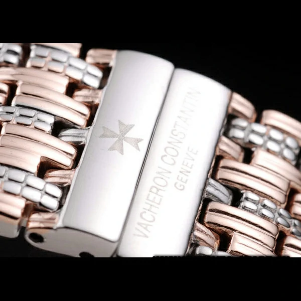Vacheron Constantin new58431
