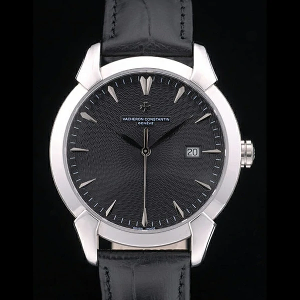 Vacheron Constantin new59031